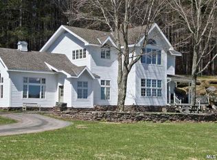 2090 Betts Hill Rd, Delhi, NY 13753