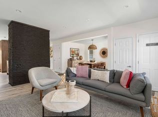 136 Main St #ID1380021P, Warren, RI 02885