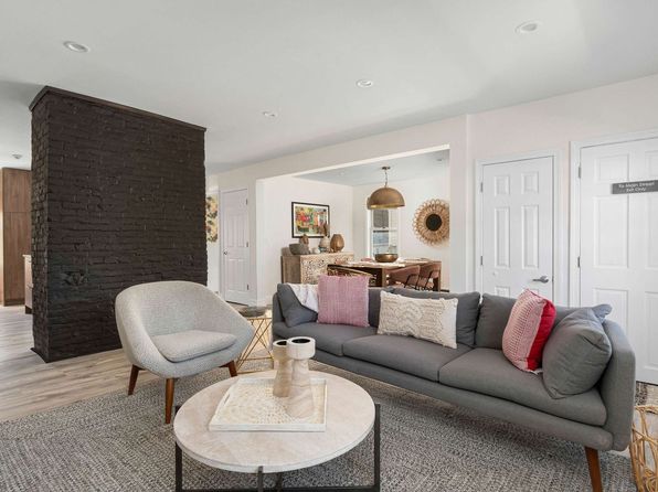 136 Main St #Id1380021p