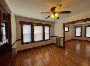 35 Edgar Ave #3, Somerville, MA 02145