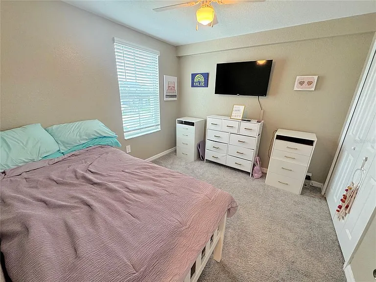 14223 Lilac Sky Ter — Photo 14