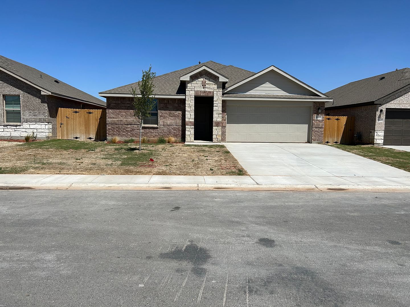 7609 W Silver St, Odessa, TX 79766 | Zillow