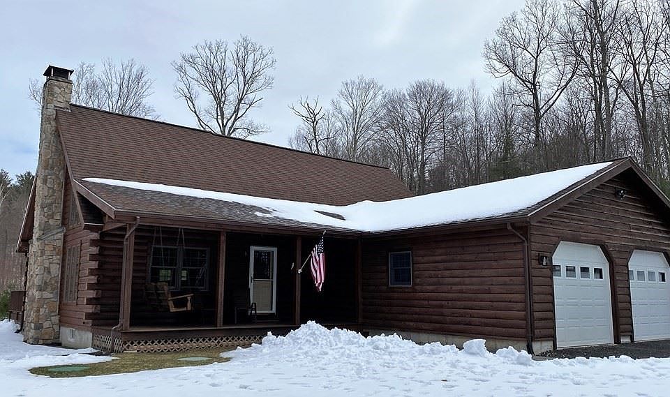 1st image of 68 Saint Clair Rd