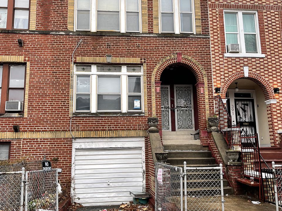 389 Fenimore St, Brooklyn, NY 11225 Zillow