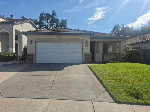 6504 Trailride Way, Citrus Heights, CA 95621