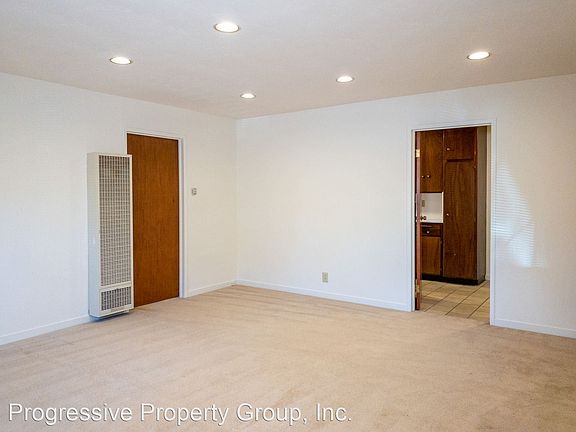 5th image of 57 Tamalpais Ave #3