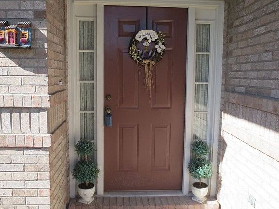 5th image of 8426 Beresford Ln
