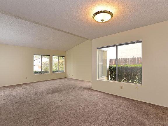 4th image of 5955 Sallisaw Ct