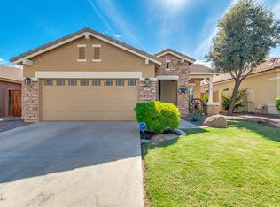 1669 W Matthews Dr, San Tan Valley, AZ 85142