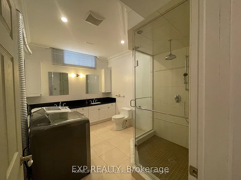 122 Centennial Rd #BSM — Photo 6