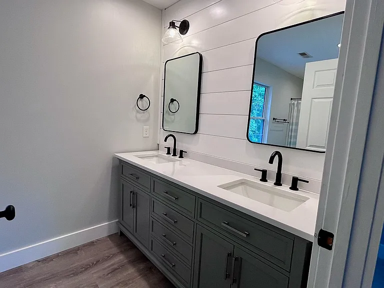 107 Mountain View Dr — Photo 8