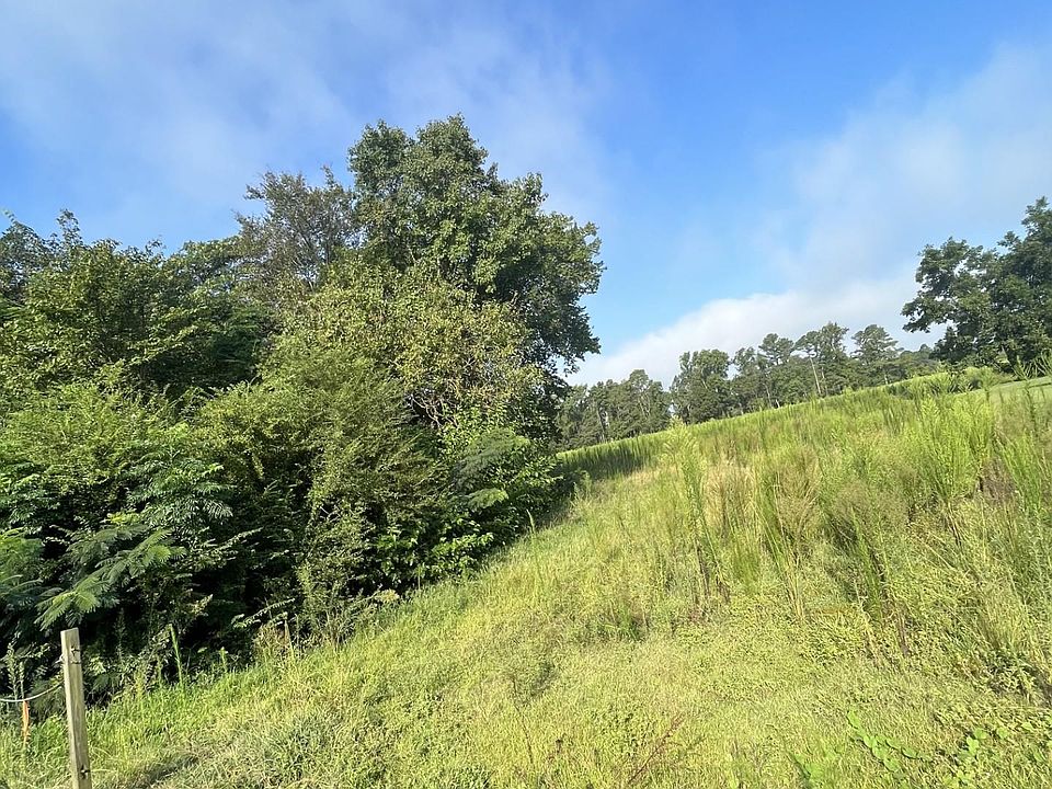 2nd image of Isaac Weeks Rd