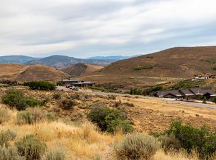 4219 Aspen Camp Loop #79, Park City, UT 84098