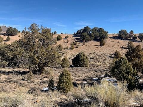 4th image of 1775 E Eagle Ridge Cir
