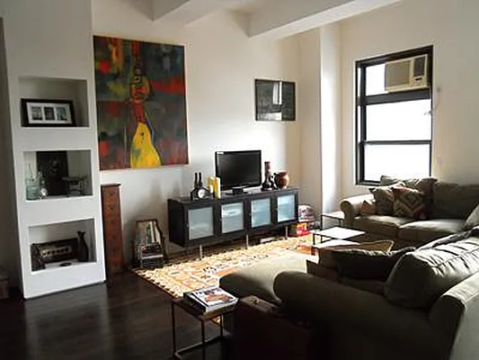 Rented by Fenwick Keats Real Estate | media 42