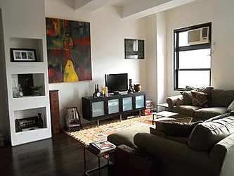 Rented by Fenwick Keats Real Estate