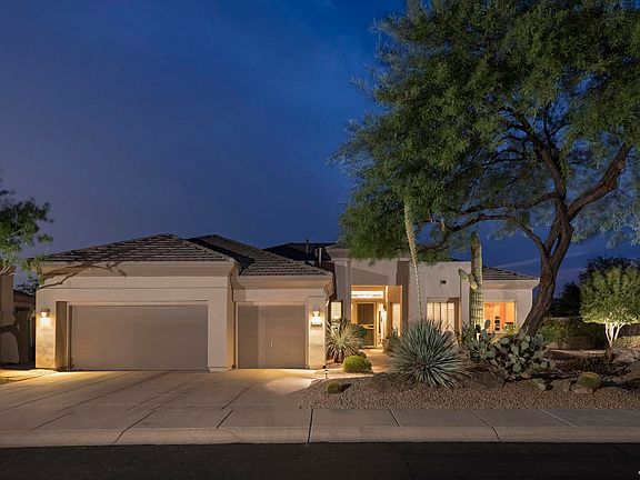 4th image of 33670 N 64th Pl