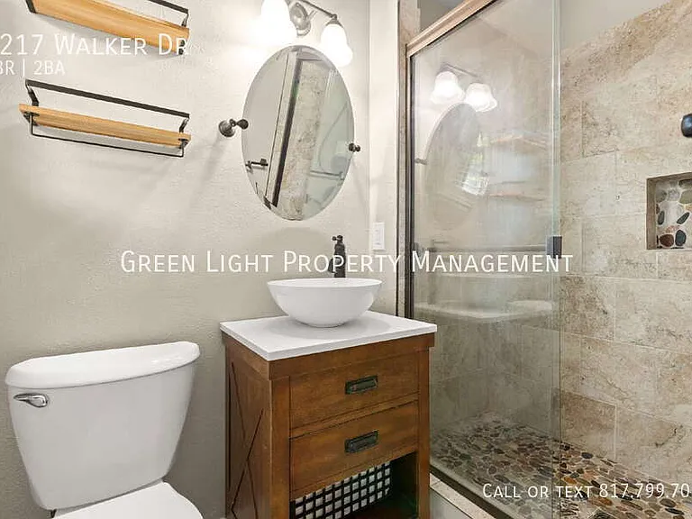 1217 Walker Dr — Photo 19