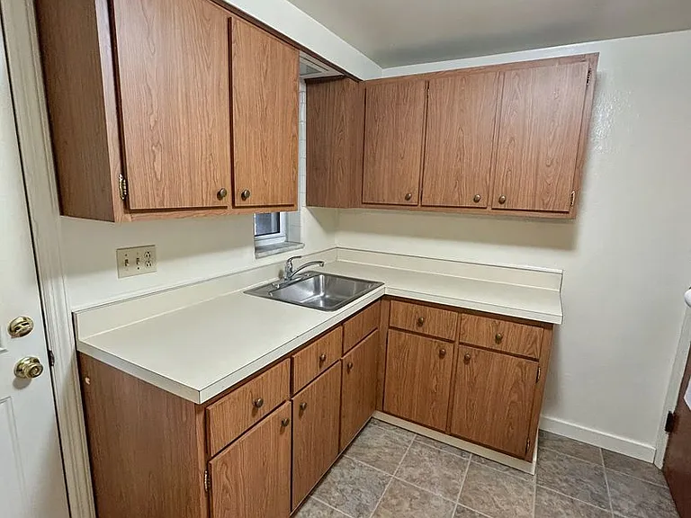 1026 Fleming St #1028 — Photo 52