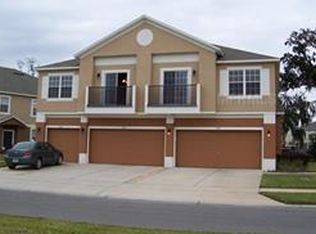 1369 Broken Oak Dr #46A, Winter Garden, FL 34787