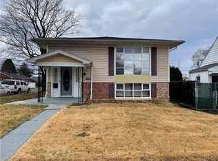 2155 Lafayette Ave, Bethlehem, PA 18017