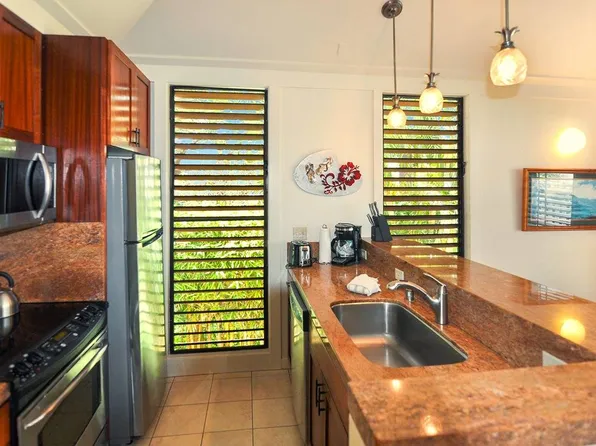 2253 Poipu Rd #50, Koloa, HI 96756