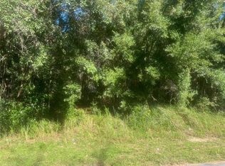 39 Pine Cir #13, Ocala, FL 34472