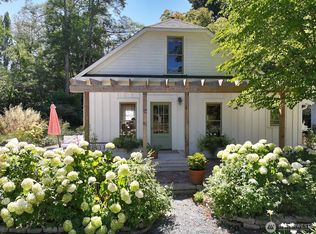 847 Saratoga Road, Langley, WA 98260