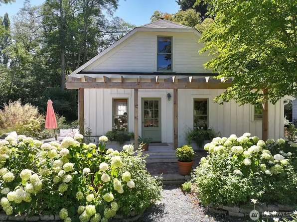 847 Saratoga Road, Langley, WA 98260