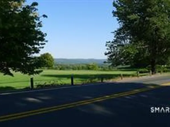603 Hall Hill Road, Somers, CT 06071