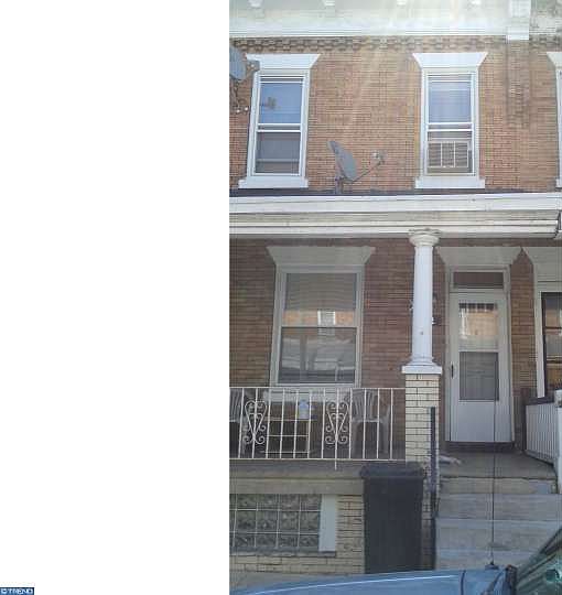 1st image of 21 N Lindenwood St