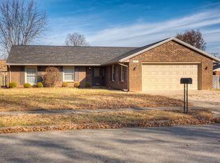 847 Mason Ct, Owensboro, KY 42303