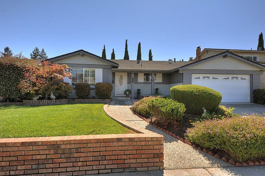 1st image of 5006 Massachusetts Dr
