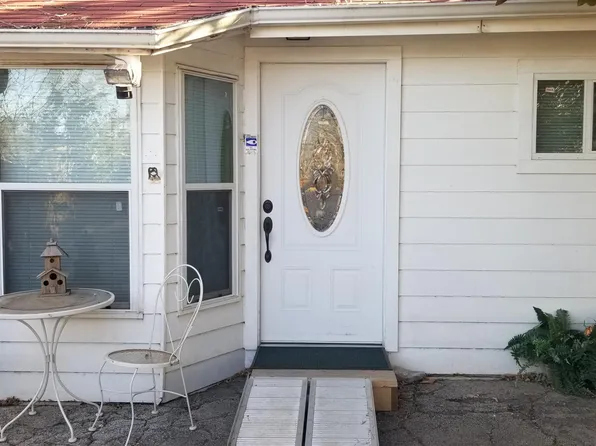(undisclosed Address), New Braunfels, TX 78130