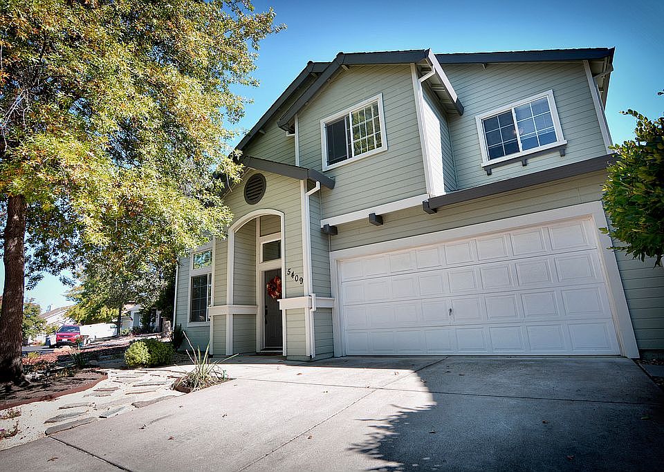 1st image of 5409 Havenhurst Cir