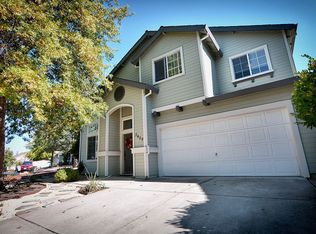 5409 Havenhurst Cir, Rocklin, CA 95677