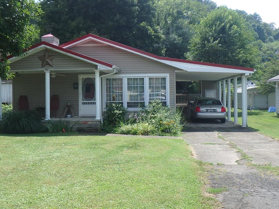 1st image of 961 Morton St