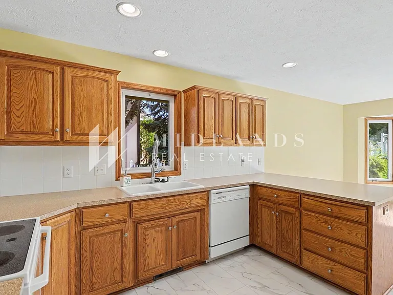 123 Wilma Rd — Photo 6