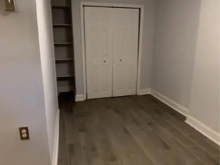 6000 Ticonderoga Ct #BASEMENT — Photo 7
