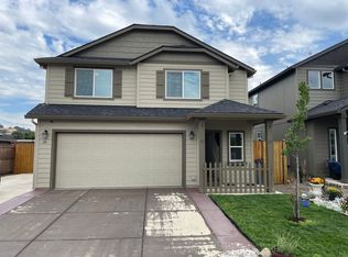 26 Oak Heights Dr, Eagle Pt, OR 97524