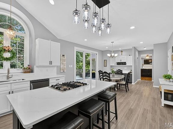 4th image of 12743 Wynfield Pines Ct