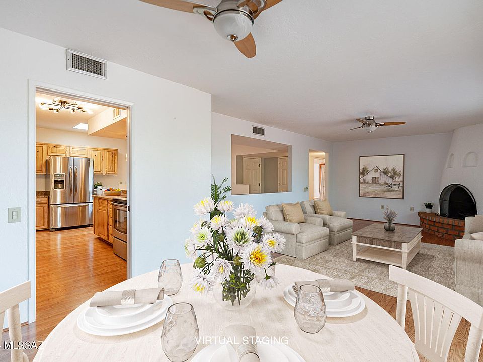 1st image of 627 W Vista Hermosa Dr