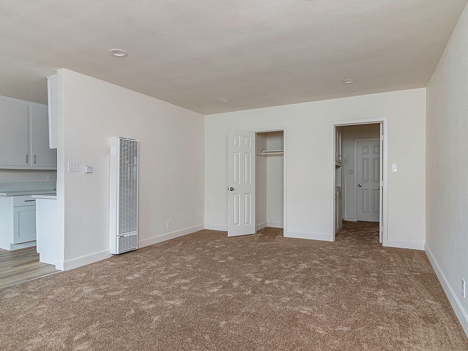 1st image of 12572 Washington Pl #7