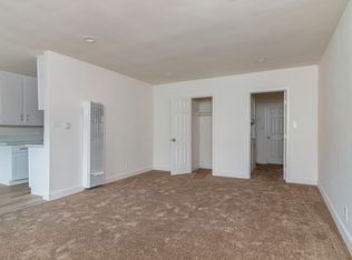 12572 Washington Pl #7, Los Angeles, CA 90066