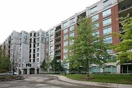 3 bed, $3,650 — Photo 2
