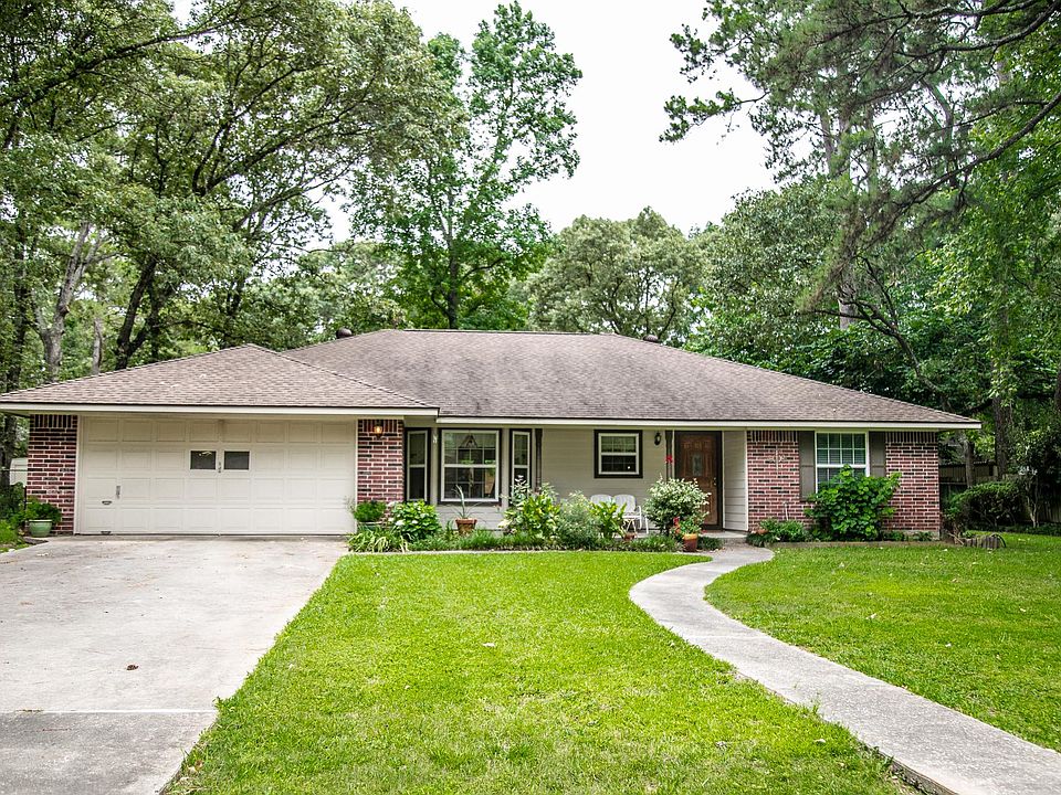 1st image of 13211 Clepper Dr