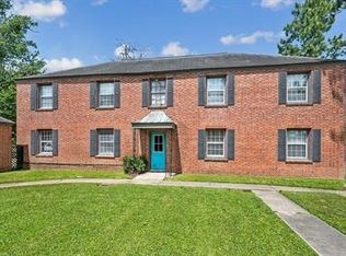 4222 Perkins Rd, Baton Rouge, LA 70808