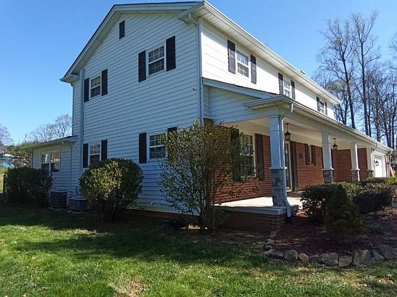 3rd image of 515 Hale Ave