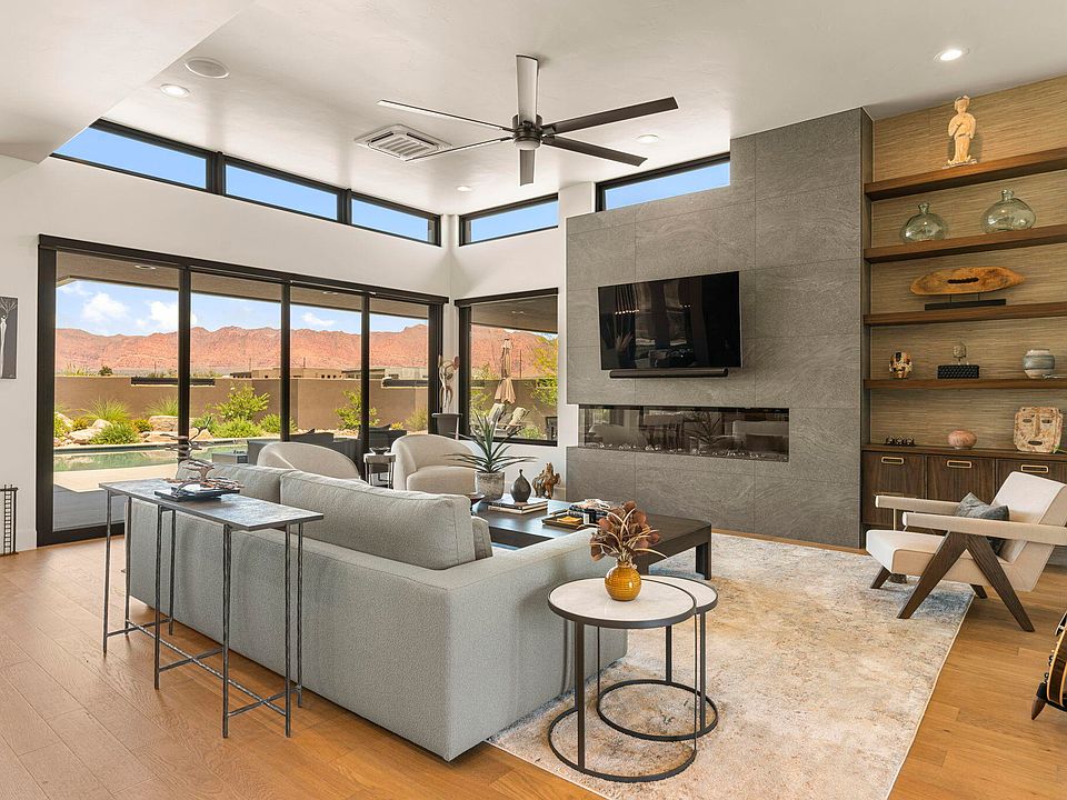 1st image of 582 Juniper Way