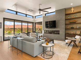 582 Juniper Way, Ivins, UT 84738
